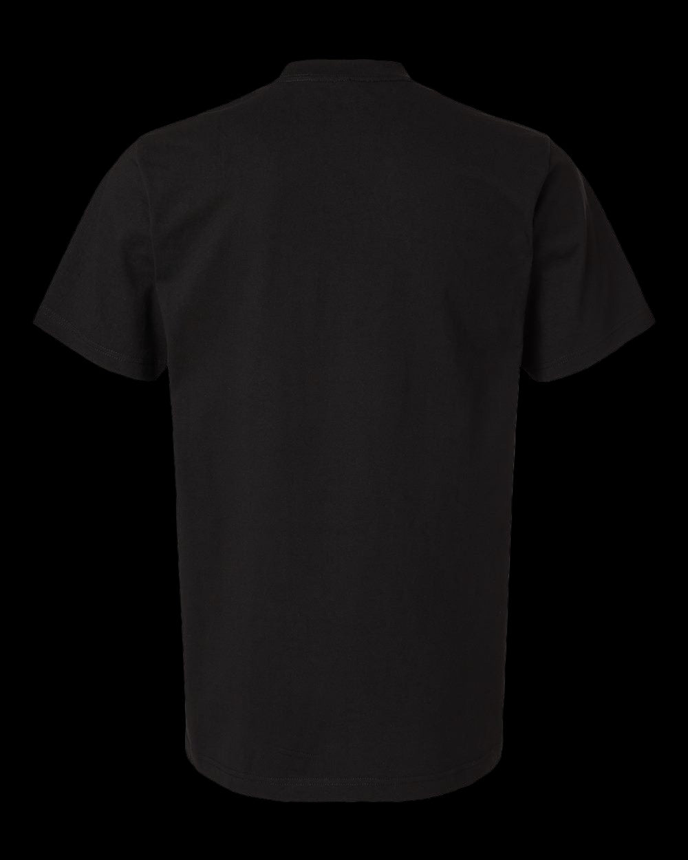 Rock Bottom Tee
