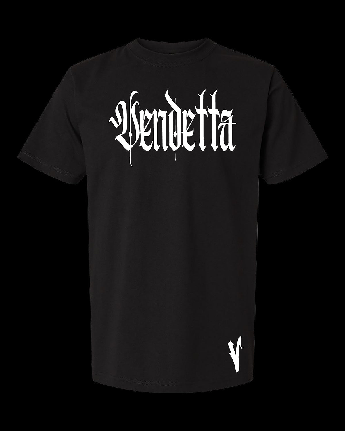 Vendetta classic